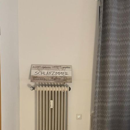 City Fever Ганновер Экстерьер фото